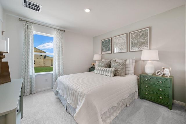 14329 Axel Johanson DR, Del Valle, TX 78617