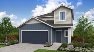 14329 Axel Johanson DR, Del Valle, TX 78617