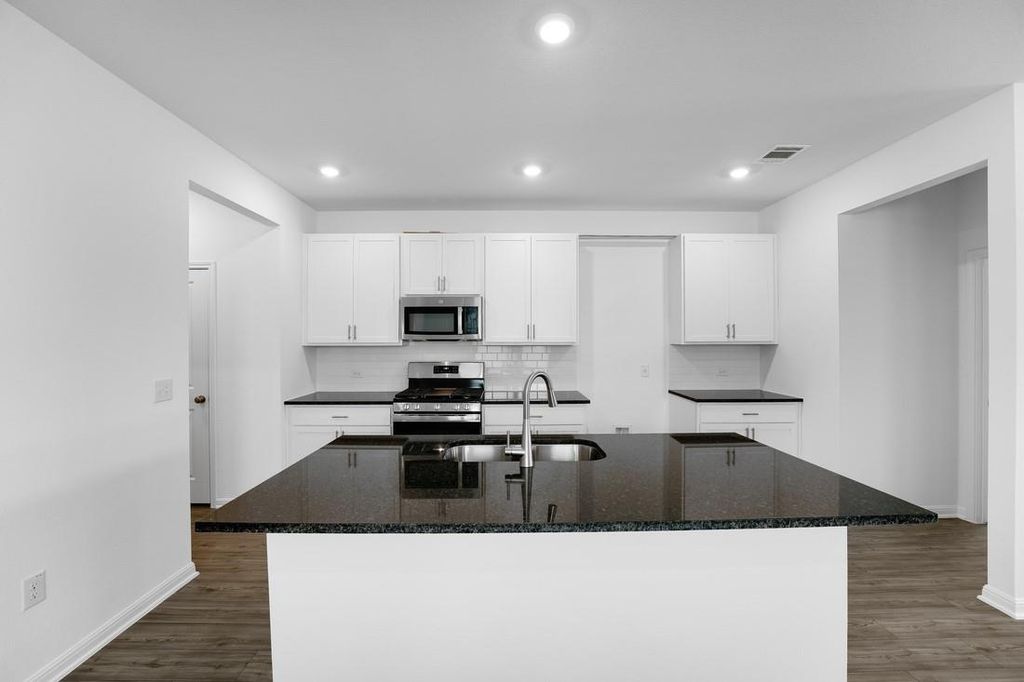 14329 Axel Johanson DR, Del Valle, TX 78617