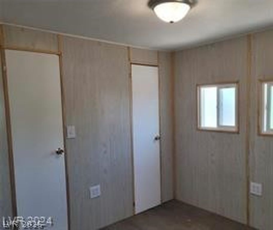2884 Green Tree Avenue, Las Vegas, NV 89142 — photo 3