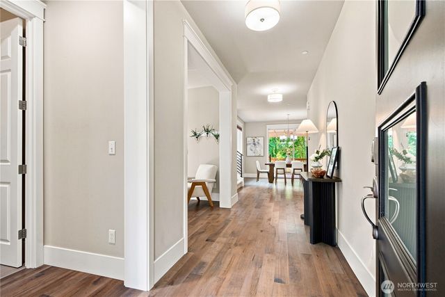 12089 164th Court NE, Redmond, WA 98052