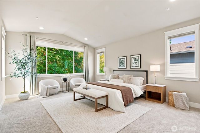 12089 164th Court NE, Redmond, WA 98052