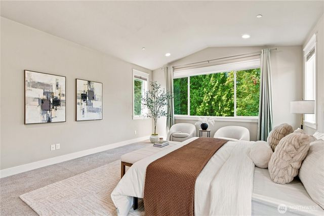 12089 164th Court NE, Redmond, WA 98052