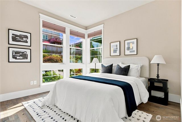 12089 164th Court NE, Redmond, WA 98052