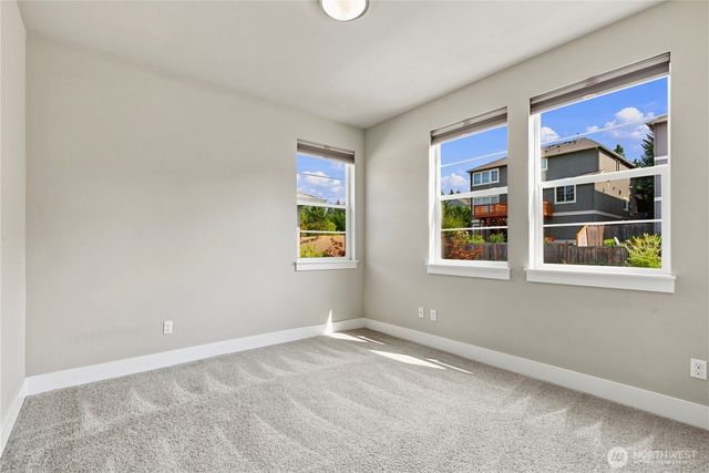 12089 164th Court NE, Redmond, WA 98052