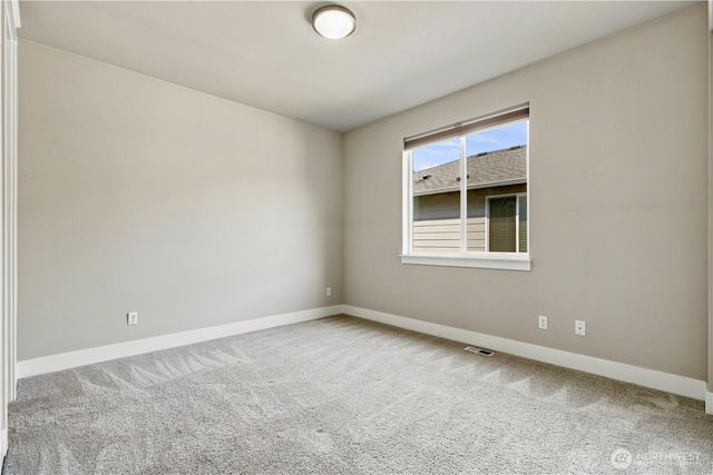 12089 164th Court NE, Redmond, WA 98052