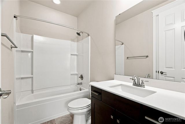 12089 164th Court NE, Redmond, WA 98052
