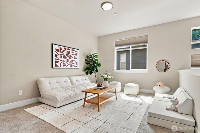12089 164th Court NE, Redmond, WA 98052