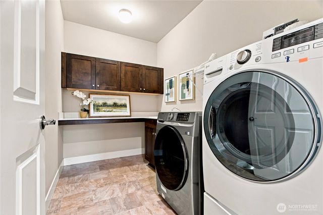 12089 164th Court NE, Redmond, WA 98052