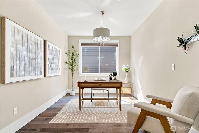 12089 164th Court NE, Redmond, WA 98052