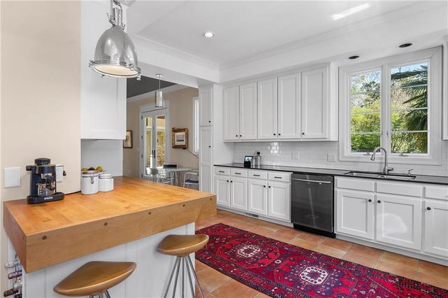 2837 N Hills Drive NE, Atlanta, GA 30305