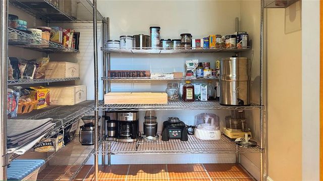 2837 N Hills Drive NE, Atlanta, GA 30305