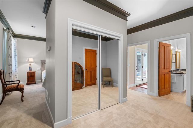 2837 N Hills Drive NE, Atlanta, GA 30305