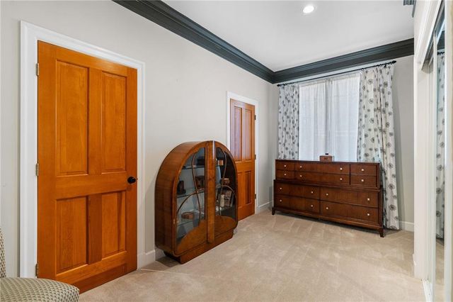 2837 N Hills Drive NE, Atlanta, GA 30305