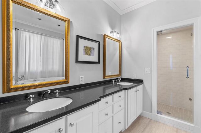 2837 N Hills Drive NE, Atlanta, GA 30305