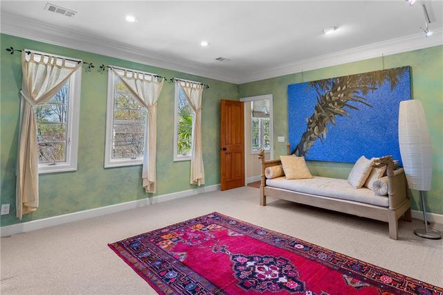 2837 N Hills Drive NE, Atlanta, GA 30305