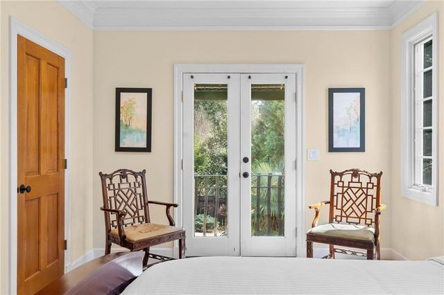 2837 N Hills Drive NE, Atlanta, GA 30305