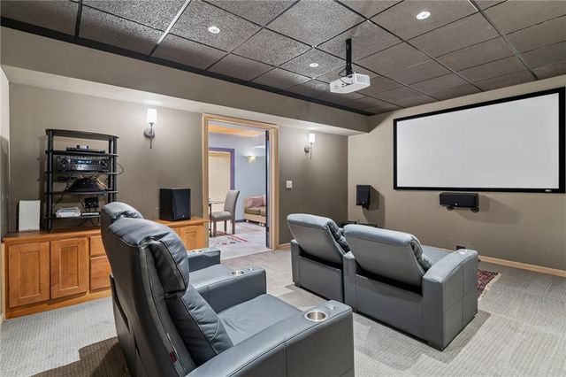 2837 N Hills Drive NE, Atlanta, GA 30305