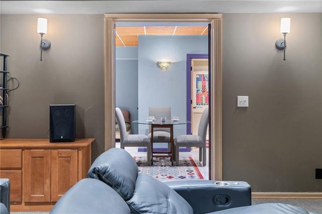 2837 N Hills Drive NE, Atlanta, GA 30305