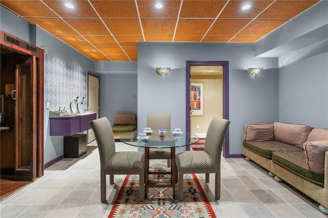 2837 N Hills Drive NE, Atlanta, GA 30305