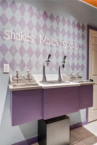 2837 N Hills Drive NE, Atlanta, GA 30305