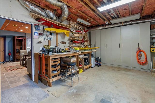 2837 N Hills Drive NE, Atlanta, GA 30305