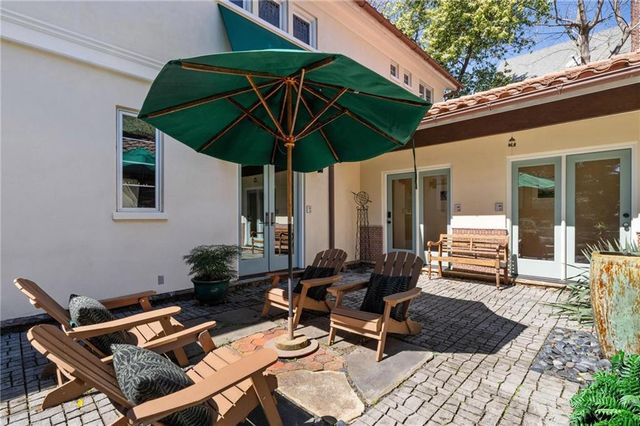 2837 N Hills Drive NE, Atlanta, GA 30305