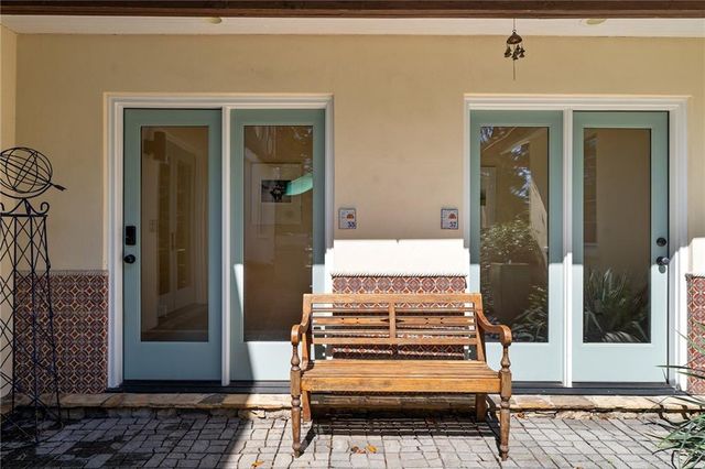 2837 N Hills Drive NE, Atlanta, GA 30305