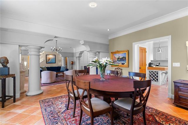 2837 N Hills Drive NE, Atlanta, GA 30305