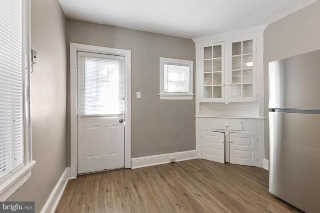 324 S CLAYMONT ST, Wilmington, DE 19801