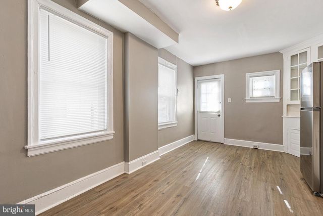 324 S CLAYMONT ST, Wilmington, DE 19801