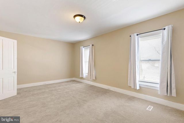 324 S CLAYMONT ST, Wilmington, DE 19801