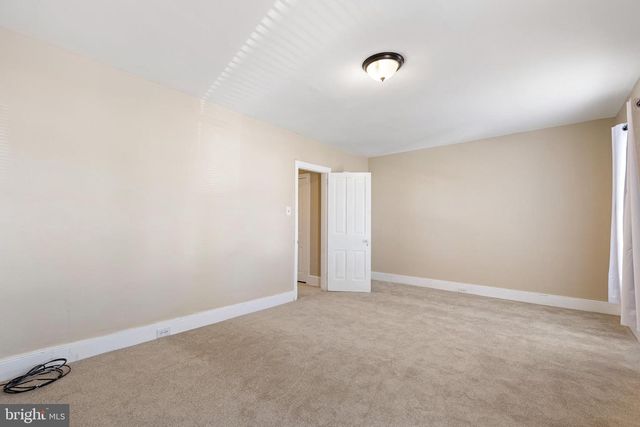 324 S CLAYMONT ST, Wilmington, DE 19801