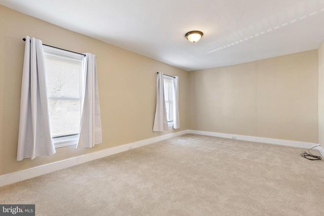 324 S CLAYMONT ST, Wilmington, DE 19801