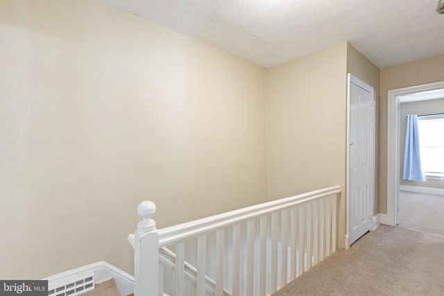 324 S CLAYMONT ST, Wilmington, DE 19801