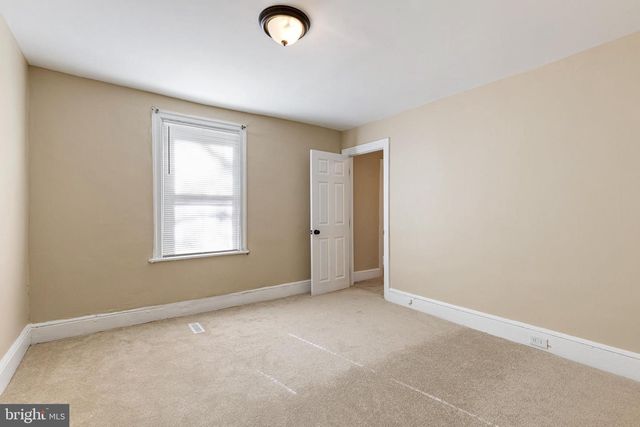 324 S CLAYMONT ST, Wilmington, DE 19801