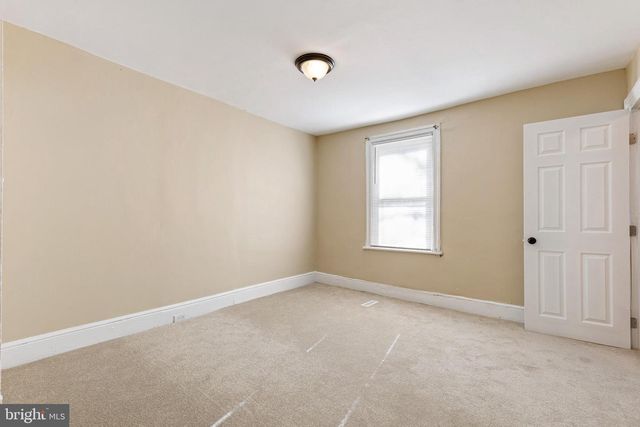 324 S CLAYMONT ST, Wilmington, DE 19801