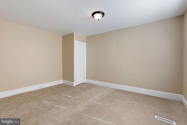 324 S CLAYMONT ST, Wilmington, DE 19801