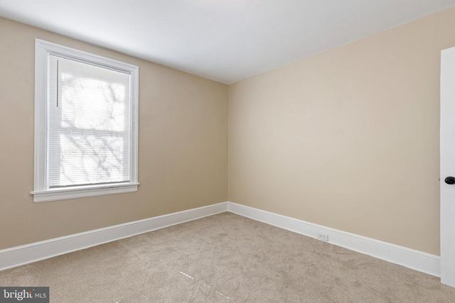 324 S CLAYMONT ST, Wilmington, DE 19801