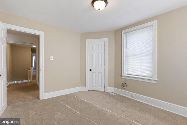 324 S CLAYMONT ST, Wilmington, DE 19801