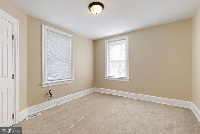 324 S CLAYMONT ST, Wilmington, DE 19801