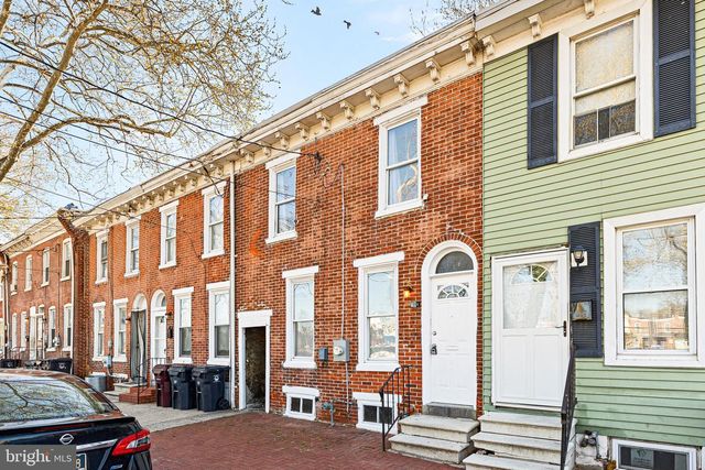 324 S CLAYMONT ST, Wilmington, DE 19801