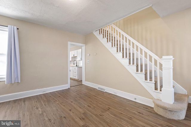 324 S CLAYMONT ST, Wilmington, DE 19801