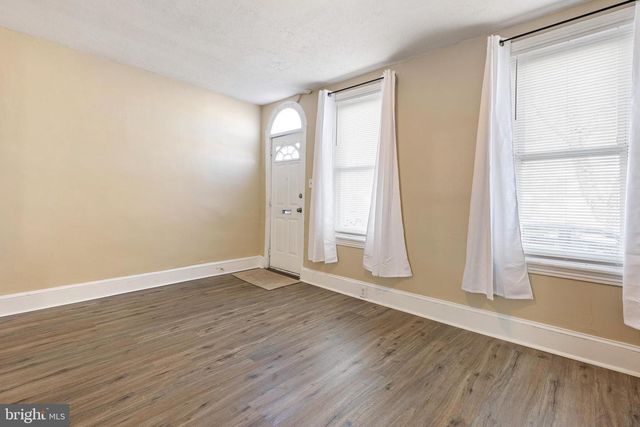 324 S CLAYMONT ST, Wilmington, DE 19801