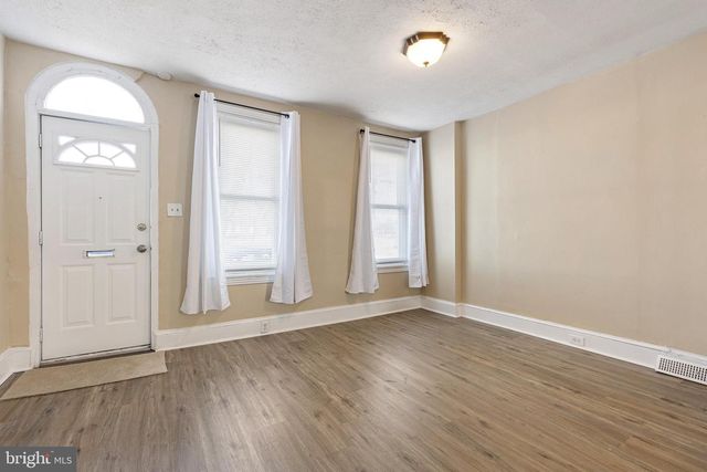 324 S CLAYMONT ST, Wilmington, DE 19801