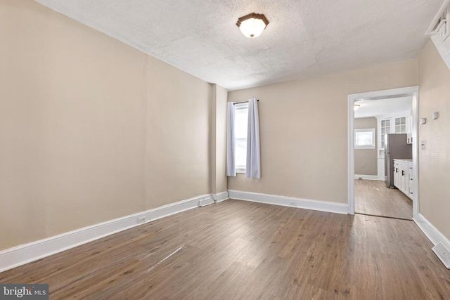 324 S CLAYMONT ST, Wilmington, DE 19801