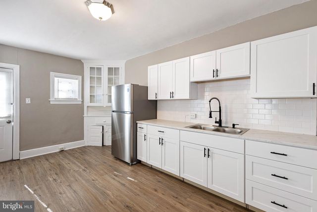 324 S CLAYMONT ST, Wilmington, DE 19801