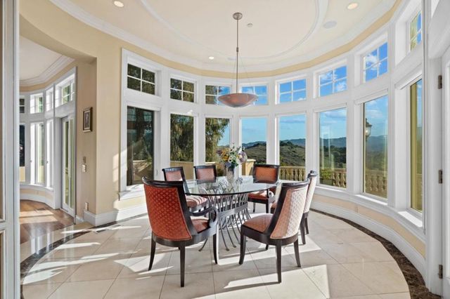 20750 Lost Ranch Road, San Jose, CA 95120