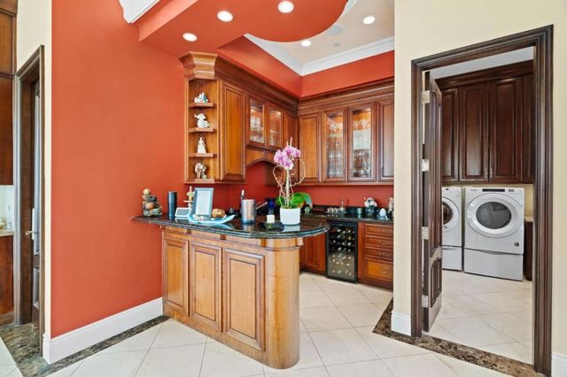 20750 Lost Ranch Road, San Jose, CA 95120