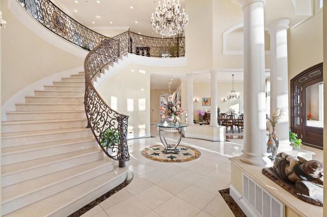 20750 Lost Ranch Road, San Jose, CA 95120